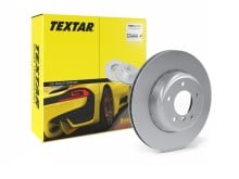 TEXTAR 92061103